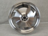 Jante avant neuve Honda GL1500 C Valkyrie – Réf. 44650-MZ0-000