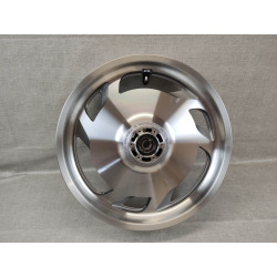Jante avant neuve Honda GL1500 C Valkyrie – Réf. 44650-MZ0-000