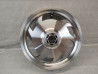 Jante avant neuve Honda GL1500 C Valkyrie – Réf. 44650-MZ0-000