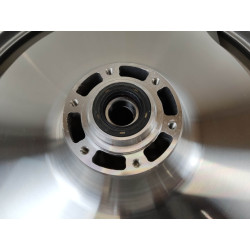 Jante avant neuve Honda GL1500 C Valkyrie – Réf. 44650-MZ0-000