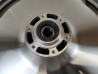 Jante avant neuve Honda GL1500 C Valkyrie – Réf. 44650-MZ0-000