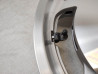 Jante avant neuve Honda GL1500 C Valkyrie – Réf. 44650-MZ0-000