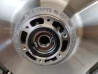 Jante avant neuve Honda GL1500 C Valkyrie – Réf. 44650-MZ0-000