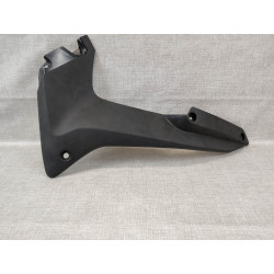 Carénage Panneau Central Droit Neuf Honda CBR125 2011-2016