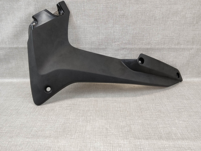 Carénage Panneau Central Droit Neuf Honda CBR125 2011-2016