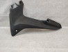 Carénage Panneau Central Droit Neuf Honda CBR125 2011-2016