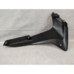 Carénage Panneau Central Droit Neuf Honda CBR125 2011-2016