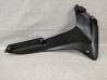 Carénage Panneau Central Droit Neuf Honda CBR125 2011-2016