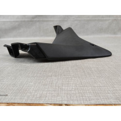 Carénage Panneau Central Droit Neuf Honda CBR125 2011-2016