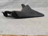 Carénage Panneau Central Droit Neuf Honda CBR125 2011-2016
