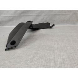 Carénage Panneau Central Droit Neuf Honda CBR125 2011-2016