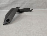 Carénage Panneau Central Droit Neuf Honda CBR125 2011-2016
