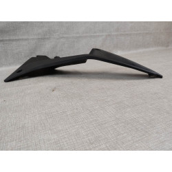 Carénage Panneau Central Droit Neuf Honda CBR125 2011-2016