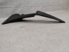 Carénage Panneau Central Droit Neuf Honda CBR125 2011-2016