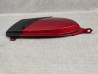COUVERCLE LATERAL droit ROUGE SIENA CB1000R 2010/16 HONDA 83600-MFN-D40ZA