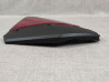 COUVERCLE LATERAL droit ROUGE SIENA CB1000R 2010/16 HONDA 83600-MFN-D40ZA