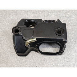 Couvre Culasse AR Honda Transalp XL600V Occasion | 12320-MM9-000