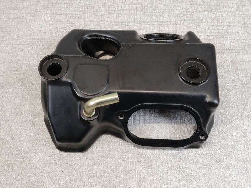 Couvre Culasse AR Honda Transalp XL600V Occasion | 12320-MM9-000