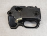 Couvre Culasse AR Honda Transalp XL600V Occasion | 12320-MM9-000