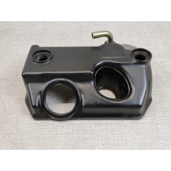 Couvre Culasse AR Honda Transalp XL600V Occasion | 12320-MM9-000