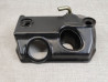 Couvre Culasse AR Honda Transalp XL600V Occasion | 12320-MM9-000