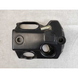Couvre Culasse AR Honda Transalp XL600V Occasion | 12320-MM9-000