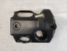 Couvre Culasse AR Honda Transalp XL600V Occasion | 12320-MM9-000