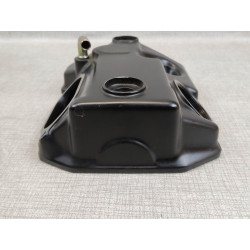 Couvre Culasse AR Honda Transalp XL600V Occasion | 12320-MM9-000