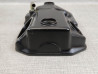 Couvre Culasse AR Honda Transalp XL600V Occasion | 12320-MM9-000