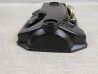 Couvre Culasse AR Honda Transalp XL600V Occasion | 12320-MM9-000