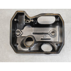 Couvre Culasse AR Honda Transalp XL600V Occasion | 12320-MM9-000