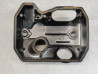 Couvre Culasse AR Honda Transalp XL600V Occasion | 12320-MM9-000