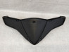 Visière Blanche Compteur Honda CB1000R - Réf. 64214-MFN-D00ZA