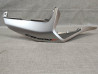 Auvent arrière droit Honda CB500 F 2019/21 - Réf. 77240-MKP-J40ZD