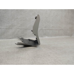 Auvent arrière droit Honda CB500 F 2019/21 - Réf. 77240-MKP-J40ZD