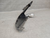 Auvent arrière droit Honda CB500 F 2019/21 - Réf. 77240-MKP-J40ZD