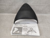 Coussin réservoir Honda CB650 F 2014-2020 – Réf. 17570-MJE-D40