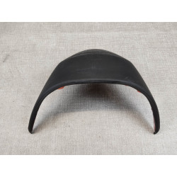 Coussin réservoir Honda CB650 F 2014-2020 – Réf. 17570-MJE-D40