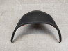 Coussin réservoir Honda CB650 F 2014-2020 – Réf. 17570-MJE-D40