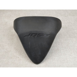 Coussin réservoir Honda CB650 F 2014-2020 – Réf. 17570-MJE-D40
