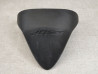 Coussin réservoir Honda CB650 F 2014-2020 – Réf. 17570-MJE-D40