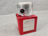 Piston cote STD coté gauche CX500 78/79 CX500C 79/82 CX500D HONDA 13102-415-000