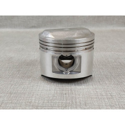 Piston cote STD coté gauche CX500 78/79 CX500C 79/82 CX500D HONDA 13102-415-000