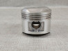Piston cote STD coté gauche CX500 78/79 CX500C 79/82 CX500D HONDA 13102-415-000