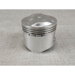 Piston cote STD coté gauche CX500 78/79 CX500C 79/82 CX500D HONDA 13102-415-000