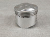 Piston cote STD coté gauche CX500 78/79 CX500C 79/82 CX500D HONDA 13102-415-000