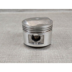 Piston cote STD coté gauche CX500 78/79 CX500C 79/82 CX500D HONDA 13102-415-000