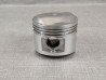 Piston cote STD coté gauche CX500 78/79 CX500C 79/82 CX500D HONDA 13102-415-000