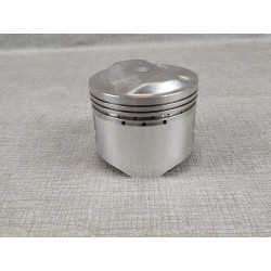 Piston cote STD coté gauche CX500 78/79 CX500C 79/82 CX500D HONDA 13102-415-000