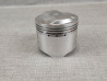 Piston cote STD coté gauche CX500 78/79 CX500C 79/82 CX500D HONDA 13102-415-000